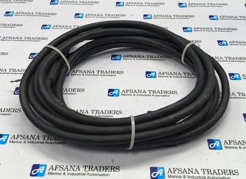 ROHS K-3151-10061273 HEAVY-DUTY FLEXIBLE CABLE 450/750V