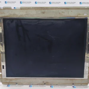 R23L100-OFS1 OPEN FRAME MONITOR FAST SHIPPING