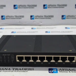 BLACK BOX (724) 746-5500 COMPACT WORKGROUP HUB FAST SHIPPING