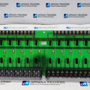 MTT RC2800-16TB-A REV.A PRINTED CIRCUIT BOARD