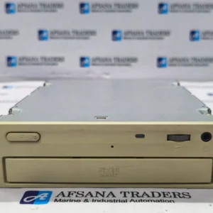 TEAC CD-532S INTERNAL CD-ROM DRIVE DC 12V 1.2A DC 5V 1.3A FAST SHIPPING