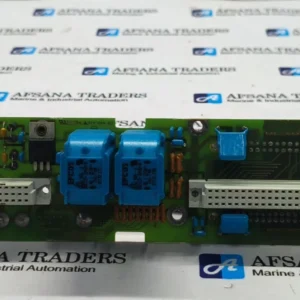MARPOSS 6840040165/C PRINTED CIRCUIT BOARD FAST SHIPPING