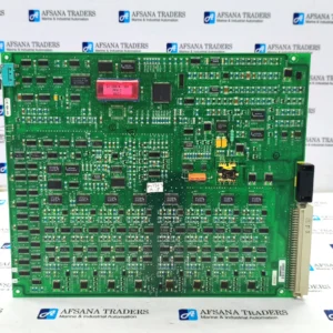 HONEYWELL 51309152-175 PRINTD CIRCUIT BOARD FAST SHIPPING