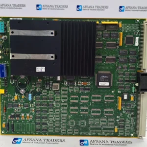 HONEYWELL 51401642-150 PRINTD CIRCUIT BOARD FAST SHIPPING