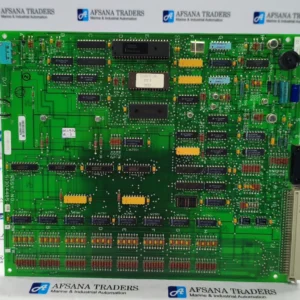 HONEYWELL 51304485-100 DIGITAL INPUT BOARD FAST SHIPPING