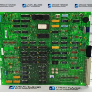 HONEYWELL 51304487-100 PRINTED CIRCUIT BOARD FAST SHIPPING