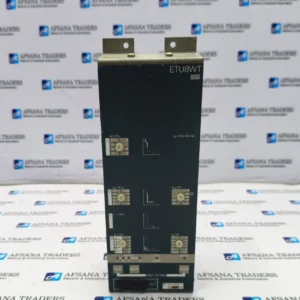SIEMENS 3WX3641-0JC00 ELECTRONIC OVERCURRENT RELEASE FAST SHIPPING