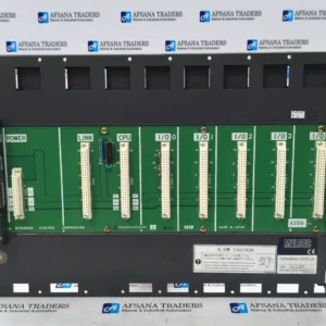 MITSUBISHI BD625A955G51 PLC BASE UNIT BOARD FAST SHIPPING