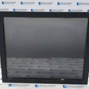 “PARTS ONLY NOT WORKING” WEECO WT19-3125 TOUCH MONITOR CONVERTER AC 90~230V