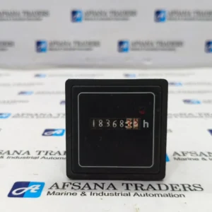 279-41508 HOUR METER