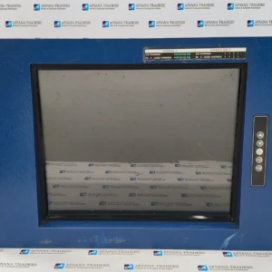 “PARTS ONLY NOT WORKING” WEECO WT19-3125 TOUCH MONITER CONVERTER