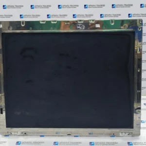 SHARP LQ084S1DG21 LCD MODULE FLC59UXC8V-02 FAST SHIPPING