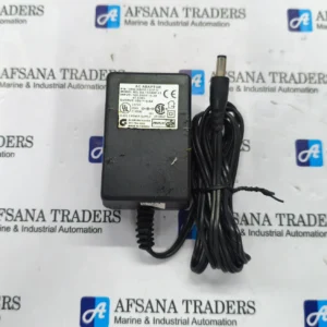 GLOBTEK TR9CG800C12CP.U AC ADAPTOR SA-150A8F-11
