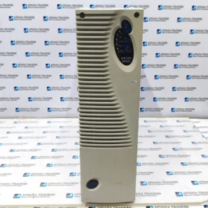 ADVANTECH IPC-610P-260 INDUSTRIAL COMPUTER 610 155/230V 2.0 1.0A FAST SHIPPING