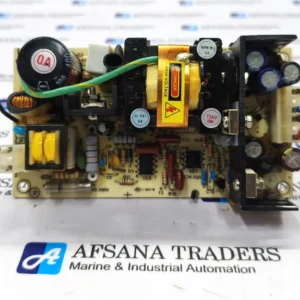 60-02583-C1 PRINTED CIRCUIT BOARD REV.O FAST SHIPPING