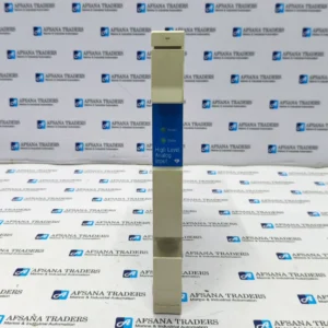 HONEYWELL 51304754-150 HIGH LEVEL ANALOG INPUT MODULE FAST SHIPPING