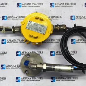 WAROM BHD51-B/M20X1.54 EXPLOSION-PROOF JUNCTION BOX BHD51 -60°C TA +60°C