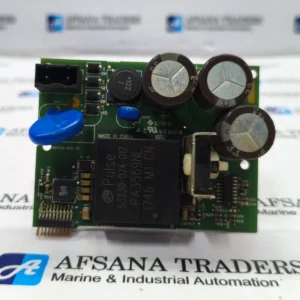 STM-5 R63230-828-50 PRINTED CIRCUIT BOARD SE63230-828-50 REV:S2 FAST SHIPPING