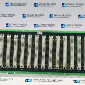 STROMBERG SMB86-21CP PRINTED CIRCUIT BOARD 5761677-6A FAST SHIPPING