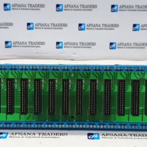 LUXCO ANN-2ND-MB15 PRINTED CIRCUIT BOARD REV.02-0905
