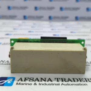 MITSUBISHI MT012 TERMINAL BLOCK CONNECTION MODULE BKO-CA1363H01