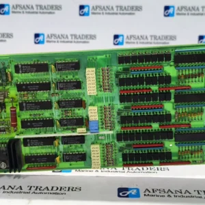 MARPOSS SIEMENS 6830246203 PRINTED CIRCUIT BOARD PC612C-B1200-C968