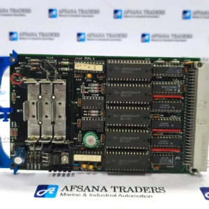 MARPOSS 6830239502 PRINTED CIRCUIT BOARD