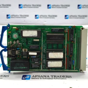 MARPOSS 6840016105 PRINTED CIRCUIT BOARD