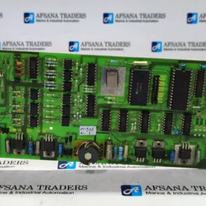 MARPOSS 6830148811 PRINTED CIRCUIT BOARD