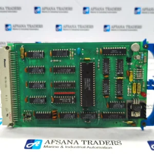MARPOSS 6840010907 PRINTED CIRCUIT BOARD