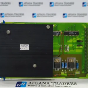 MARPOSS 6830179503 PRINTED CIRCUIT BOARD