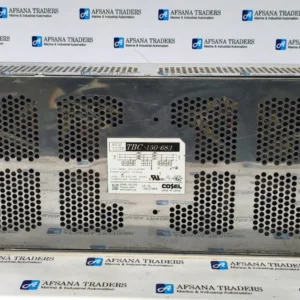 COSEL TBC-150-683 NOISE FILTER