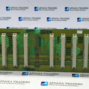 MARPOSS 6130158802 PRINTED CIRCUIT BOARD FAST SHIPPING