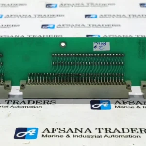 MARPOSS 6840007002 PRINTED CIRCUIT BOARD