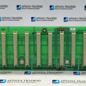 MARPOSS 6840007203 PRINTED CIRCUIT BOARD
