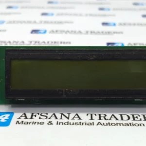 2002AE-1 PRINTED CIRCUIT BOARD