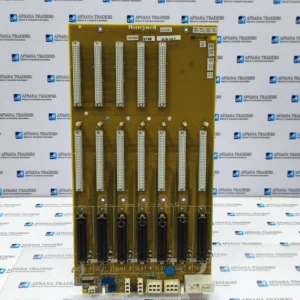 HONEYWELL 51401626-100 REV.D PRINTED CIRCUIT BOARD 51401625-100 REV.B