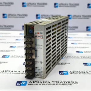 ETA WRC05SX-U POWER SUPPLY 5V 15A