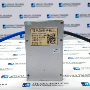 JK BMS SMART JK-BD6A24S6P ACTIVE BALANCE BATTERY MANAGEMENT SYSTEM