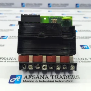 SE63230-829-50 PRINTED CIRCUIT BOARD REV:B2 S1B82613 FAST SHIPPING