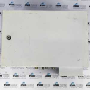 KONGSBERG DSU DIGITAL SERVO UNIT FAST SHIPPING