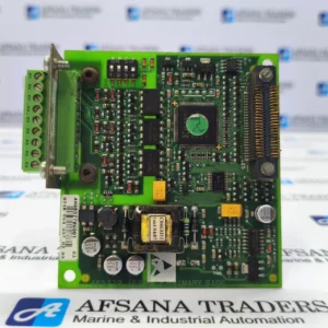 465779 ISSUE 2 PRINTED CIRCUIT BOARD FAST SHIPPING