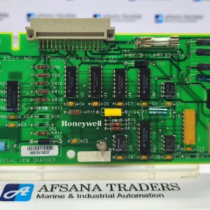 HONEYWELL 51309205-100 PRINTED CIRCUIT BOARD REV.A FAST SHIPPING