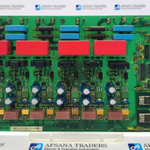 INDRAMAT 109-0766-3A01-00 PRINTED CIRCUIT BOARD TT9 19 FAST SHIPPING