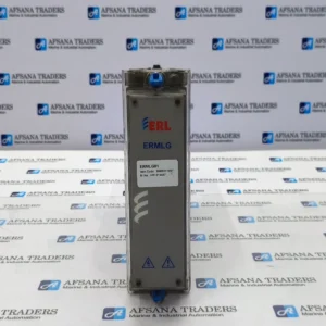 EASUN REYROLLE ERMLG01 RELAY TEST BLOCK 8995H11001 FAST SHIPPING