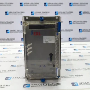 EASUN REYROLLE ERL TR231/AR101 SYNCHRONISING RELAY