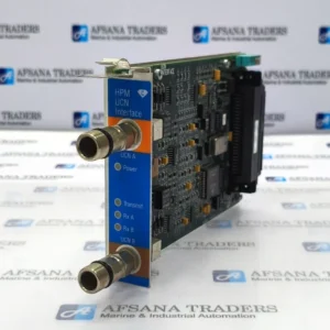 HONEYWELL 51402573-150 REV B UCN INTERFACE MODULE FAST SHIPPING