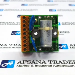 HA444502 POWER LINE FILTER BOARD FAST SHIPPING