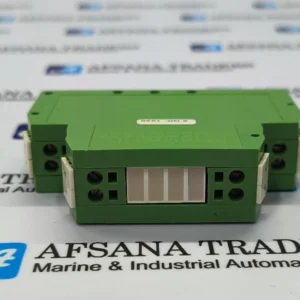 PHOENIX CONTACT UEG INTERFACE RELAY MODULE FAST SHIPPING