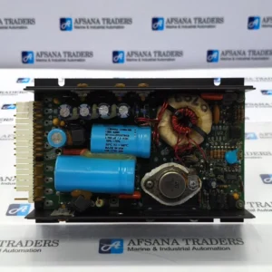 CONVERTER CONCEPTS VT25-373-99/X9 POWER SUPPLY FAST SHIPPING